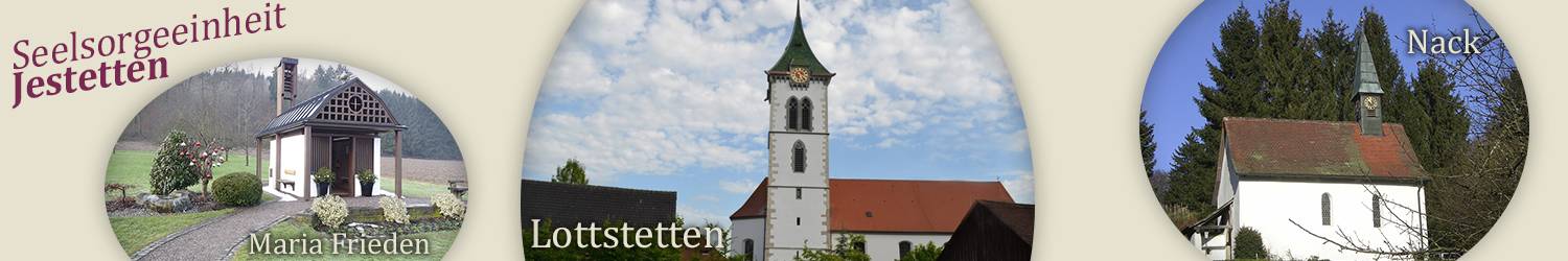 Quelle: Volker Bögi, www.vowes.de